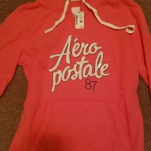Aerpostale hoodie